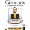 Film - Dave Gorman's Googlewhack Adventure - Dvd