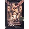 Film - Dungeons & Dragons - Che Il Gioco Abbia Inizio ... - Dvd