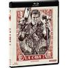 Film - La Casa 2 - Blu-ray (blu-ray)