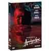 Film - Apocalypse Now - Final Cut - Dvd (+ calendario 2021)