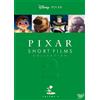 Film - Pixar Shorts Films Collection: Volume 2 - Dvd