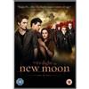 Film - Twilight Saga (the) - New Moon - Dvd
