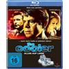 EuroVideo Medien GmbH The Cooler (Blu-ray) Baldwin, Alec, Bello, Maria, Macy, William H.