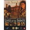 Bridge Entertainment Lives of the Saints (DVD) Sophia Loren Kris Kristofferson Jerry Ciccoritti