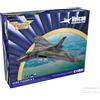 Corgi: Avro Vulcan B2, XL426, The Vulcan Restoration Trust, 2025 in 1:72 [312905