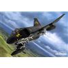 Corgi: McDonnell Douglas Phantom II FG.1, XV582 'Black Mike' in 1:48 [3129050931
