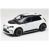 NOREV Alpine A290 GTS Premiere Edition Beta White 1:18 Norev | 185452