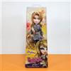 MGA Entertainment BRATZ STYLE! Jaylene GIG 2011 ORIGINALE NUOVA SEALED GIOCHI PREZIOSI RARA