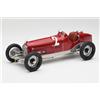 CMC Alfa Romeo P3 #2 Caracciola German GP Winner 1932 CMC 1:18 | M-220