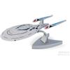Corgi: U.S.S. Enterprise NCC-1701-E, Star Trek: First Contact [3129027988]