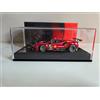BBR 1/43 Ferrari 488 GTE Pierguidi/Calado/Ledogar - #51 Winner PRO, Le Mans 2021