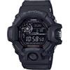 casio Orologio Casio G-SHOCK Uomo GW-9400-1BER