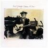 Warner Records Audio Cd Nuovo - Neil Young - Comes A Time -I- Warner Records