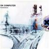 EMI Audio Cd Nuovo - Radiohead - Ok Computer -I- Emi