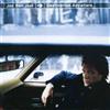 Mercury Audio Cd Nuovo - Bon Jovi - Destination Anywhere -I- Mercury