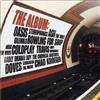 Virgin Audio Cd Nuovo - Album (The): Vol.4 - Oasis, Ash, Travis, Coldplay.. / Various (