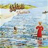 Rhino Records Vinile Nuovo - Genesis - Foxtrot -I- Rhino Records