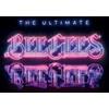 Universal Music Audio Cd Nuovo - Bee Gees - The Ultimate -I- Universal Music