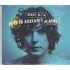 Cd + Dvd ERMAL META NON ABBIAMO ARMI special edition nuovo sigillato digipack