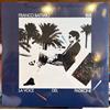 Universal Music Vinile Nuovo - Franco Battiato - La Voce Del Padrone: Remastered Edition -I- Un