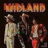 Big Machine Vinile Nuovo - Midland - On The Rocks -I- Big Machine Records