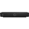 Cisco Room Bar BYOD Video Bar per la collaborazione ibrida | Certificato per Microsoft Teams Rooms | Carbon Black