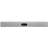 Cisco Room Bar Pro Video Bar: soluzione all-in-one per le moderne riunioni ibride | First Light