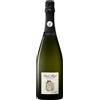 Pascal Mazet - Champagne Cuvee Unique Bio