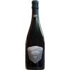Aurore Casanova - Champgne Union Grand Cru Le Mesnil Sur Oger - Puisieulx