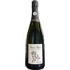 Pascal Mazet - Champagne Les Vignes de Marie Bio