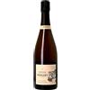 Ponsart - Champagne Blanc de Blancs Extra Brut "Les Vergers