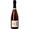 Ponsart - Champagne Blanc de Noirs Extra Brut "La DS"