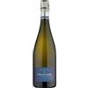 Tenuta Sette Ponti Champagne Grand Tour Brut Nature 0,75 L