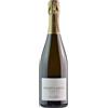 Benoit Lahaye - Champagne Brut Nature