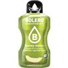 BOLERO DRINK-HONEY MELON
