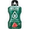 BOLERO DRINK-WATERMELON