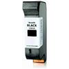 Hp c8842a cartuccia d'inchiostro originale nero 1 pezzo(i)
