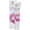 BUSH BIOTHERAPIES Pty Ltd Australian Bush Flowers Essences Body Beautiful Crema 50 Ml