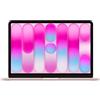 Apple MacBook Neo 13 8GB/512GB ROSA PASTELLO - MHFJ4T/A - Offerta