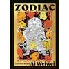 Ai Weiwei Elettra Stamboulis Zodiac (Copertina rigida)