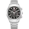 Citizen Orologio da uomo Titanio CA4750-51E
