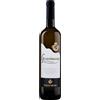Wallenburg Gewurztraminer Trentino DOC 0.75 l