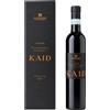 Alessandro di Camporeale Kaid Vendemmia Tardiva Sicilia DOC 0.5 l