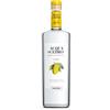 Nardini Acqua di Cedro 1L 1 l