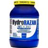 YAMAMOTO Hydro Razan 2 kg (2000gr) - YAMAMOTO NUTRITION - Cioccolato