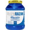 YAMAMOTO Hydro Razan 700 gr - YAMAMOTO NUTRITION - Biscotto/Gianduia