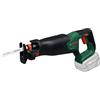 Bosch Sega universale a batteria 18 V System PSA18V-200 (scatola di cartone)