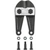 Facom 990.LB0 - Troncatrici lascia 990b0 / bf0