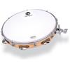 Latin Percussion Percussioni - Vari - Pandeiro Brazilian Stanton Moore