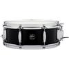 Gretsch Rullante - Rullante Renown Maple